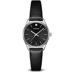 ساعت مچی هانوا 16-6040.04.007 - hanowa watch 16-6040.04.007  